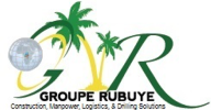 Groupe Rubuye